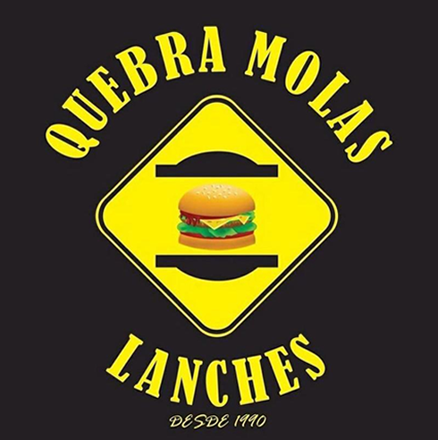 Quebra Molas